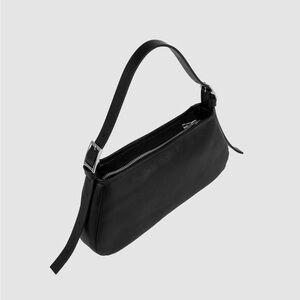 Sonya Lee Kym Leather Bag